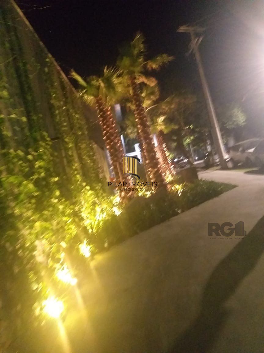 Apartamento 1 dormitório no bairro Bela Vista