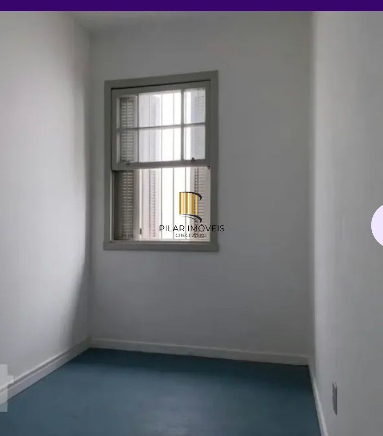 Casa Comercial 3 dormitórios no bairro Santana