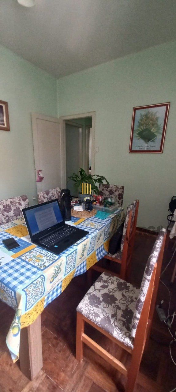 Apartamento 3 dormitórios no bairro Centro Histórico