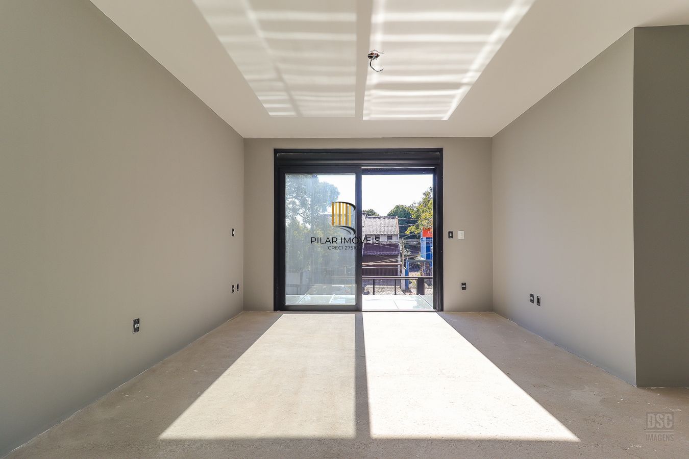 Casa 3 dormitórios no bairro Tristeza