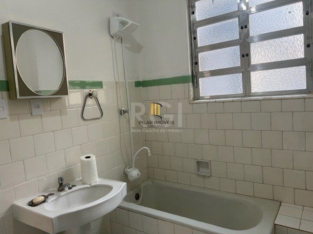 Apartamento para Venda - 166.39m², 4 dormitórios, sendo 1 suites, Independência