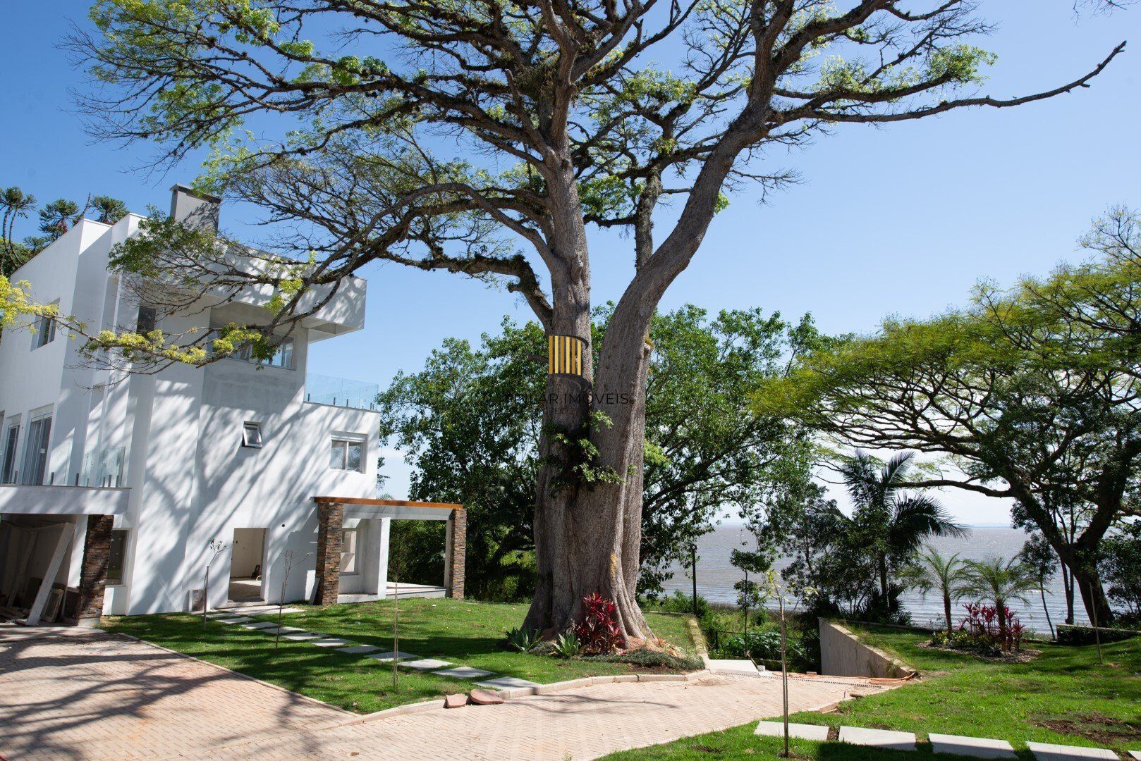 Casa em condomínio Alto Padrão Próximo da AABB