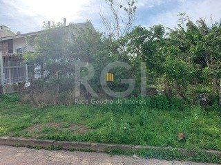 Terreno para Venda - 0m², 0 dormitórios, Jardim Planalto