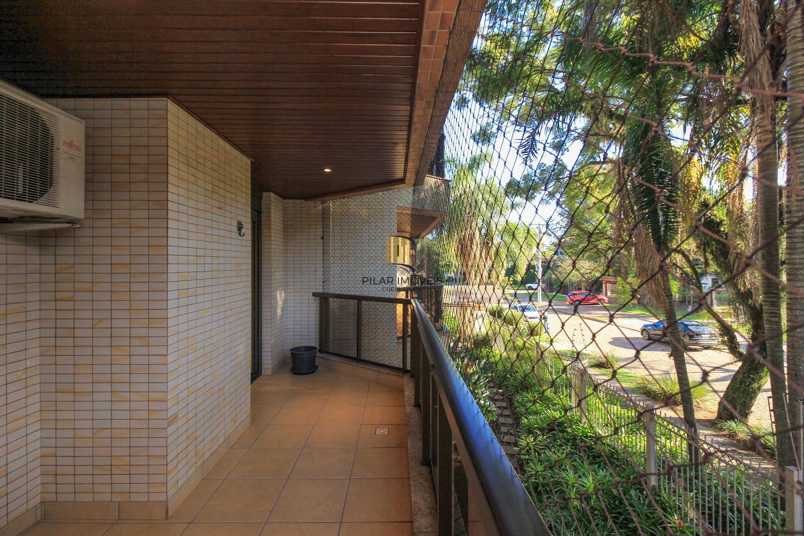 Apartamento alto padrão , 3 suítes, 3 vagas garagem, depósito, bairro Cristal
