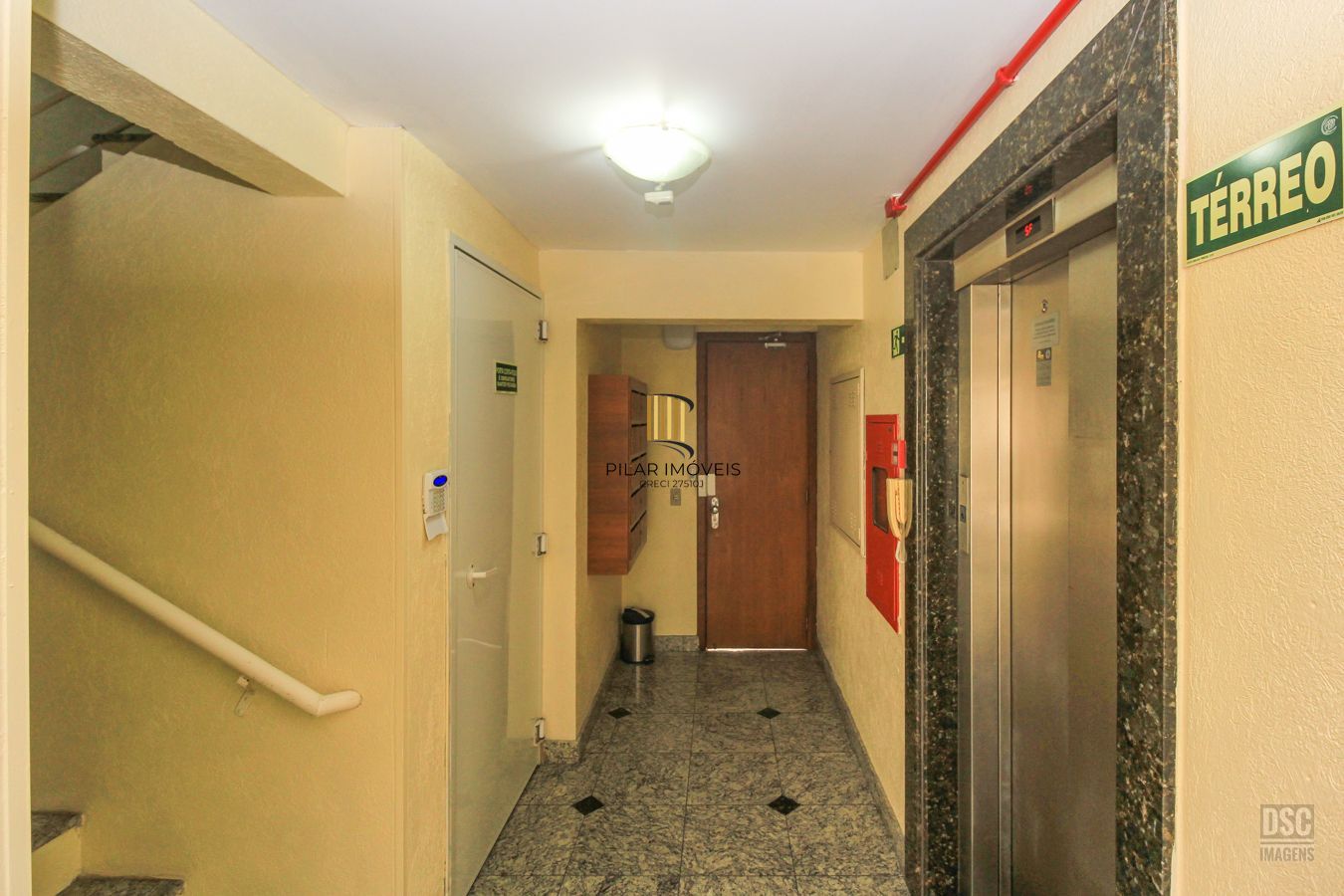 Apartamento , 3 dormitórios com suíte, 2 vagas de garagem, bairro Bela Vista