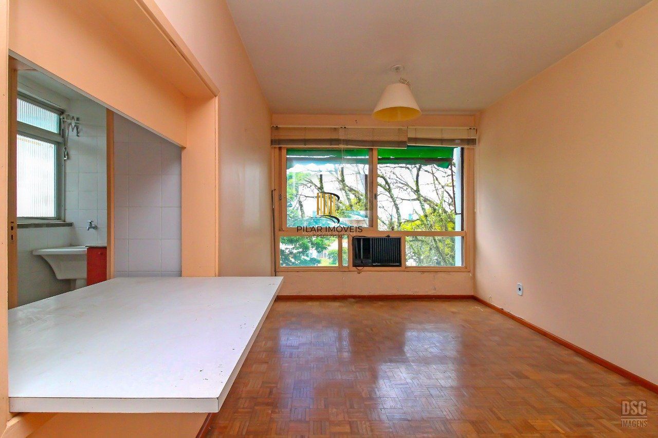 Apartamento para Venda - 60.65m², 2 dormitórios, 1 vaga - Nonoai
