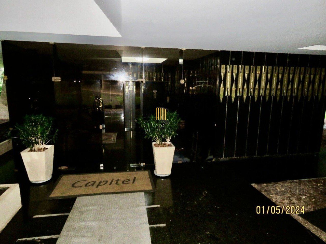 Apartamento 3 dormitórios no bairro Independência