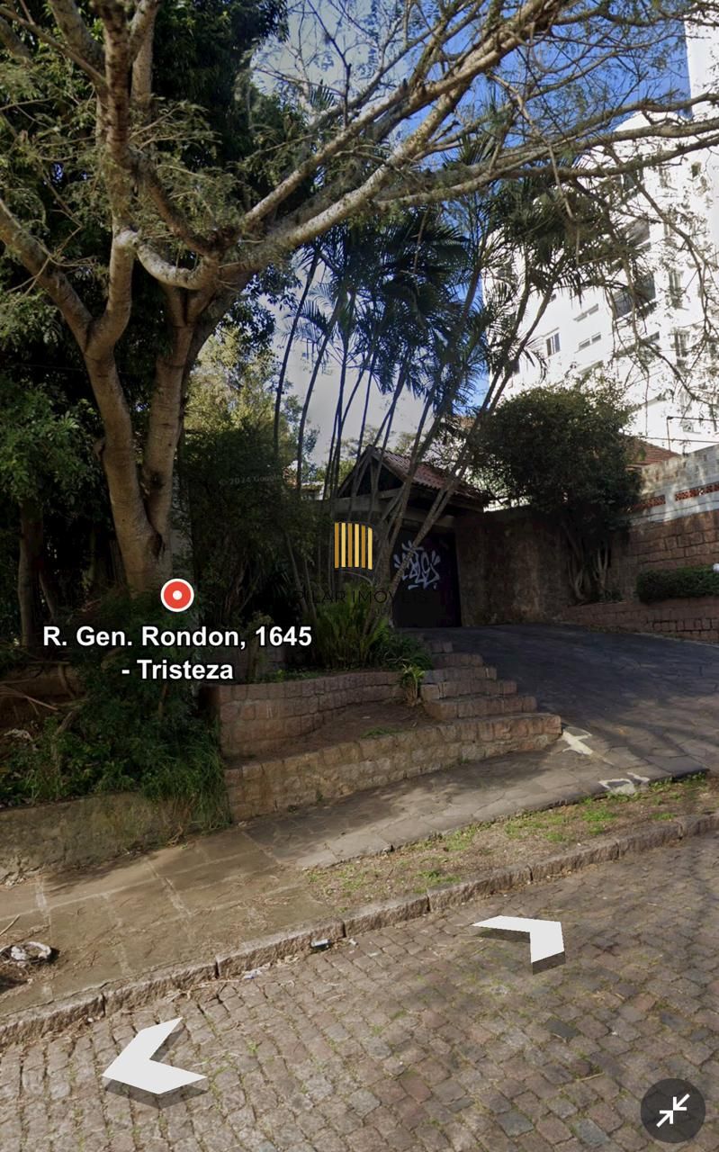 🏡 Terreno à venda no bairro Tristeza – Porto Alegre