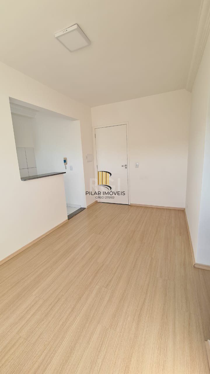 Apartamento para Venda - 46.76m², 2 dormitórios, sendo 1 suites, 1 vaga - Glória