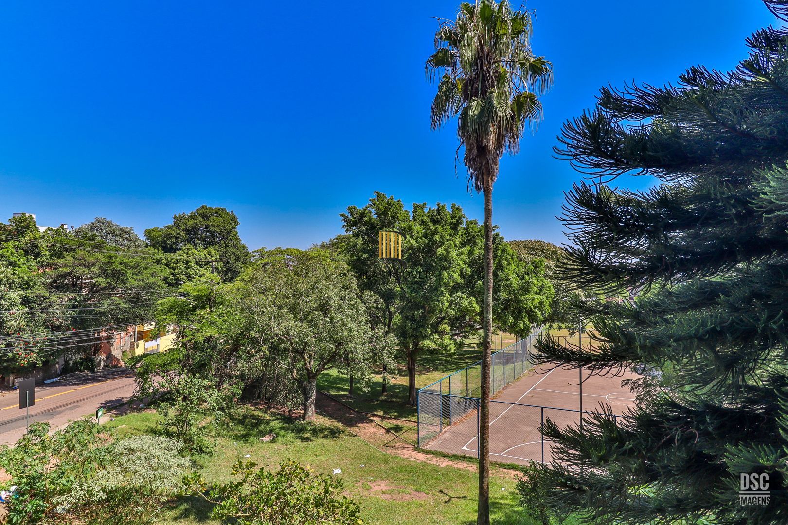 Apartamento 3 dormitórios no bairro Santa Tereza - Pilar Imóveis