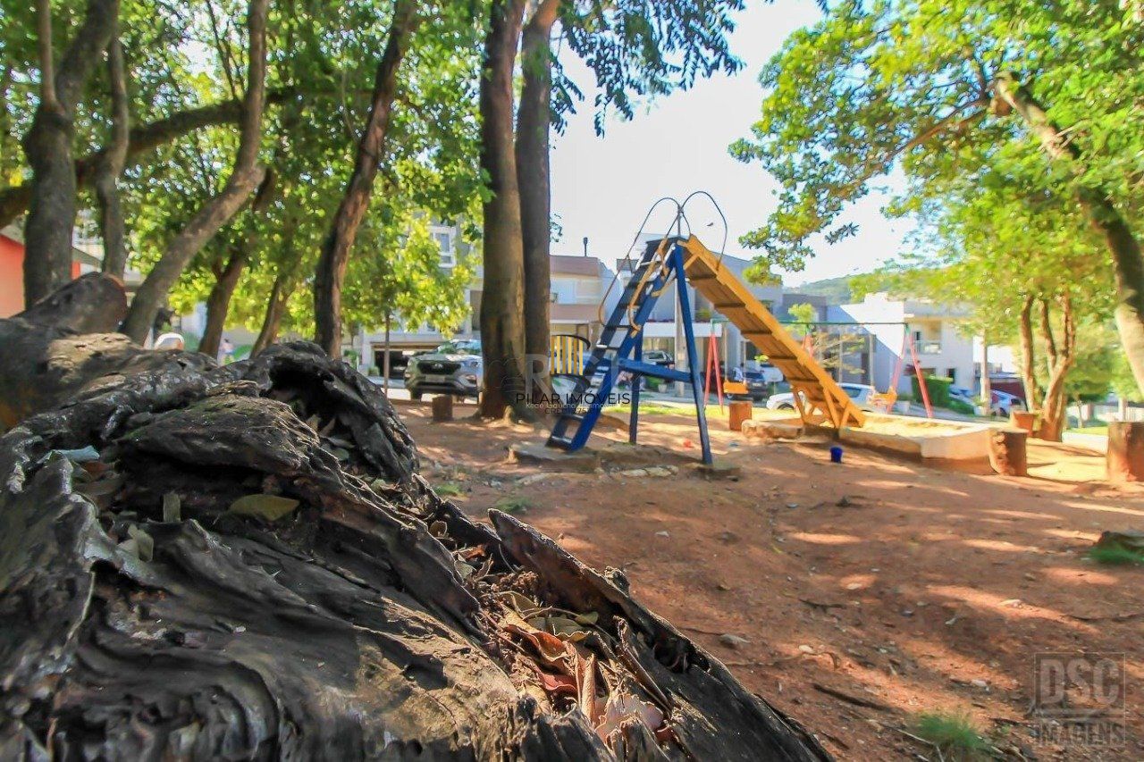 Terreno no bairro Vila Nova