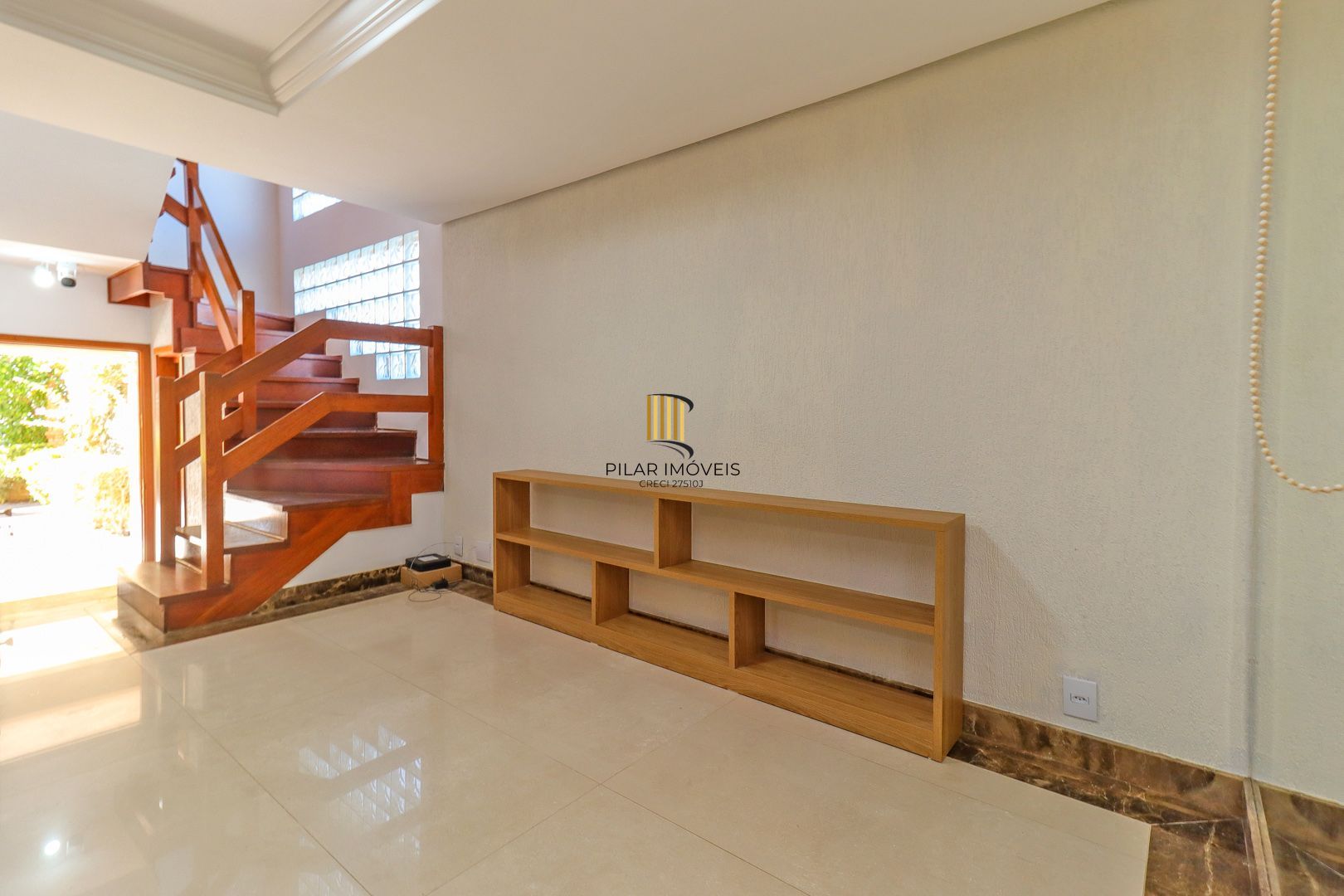 Casa em condomínio 4 dorms a venda na Av. Coronel Marcos,  Pedra Redonda, POA