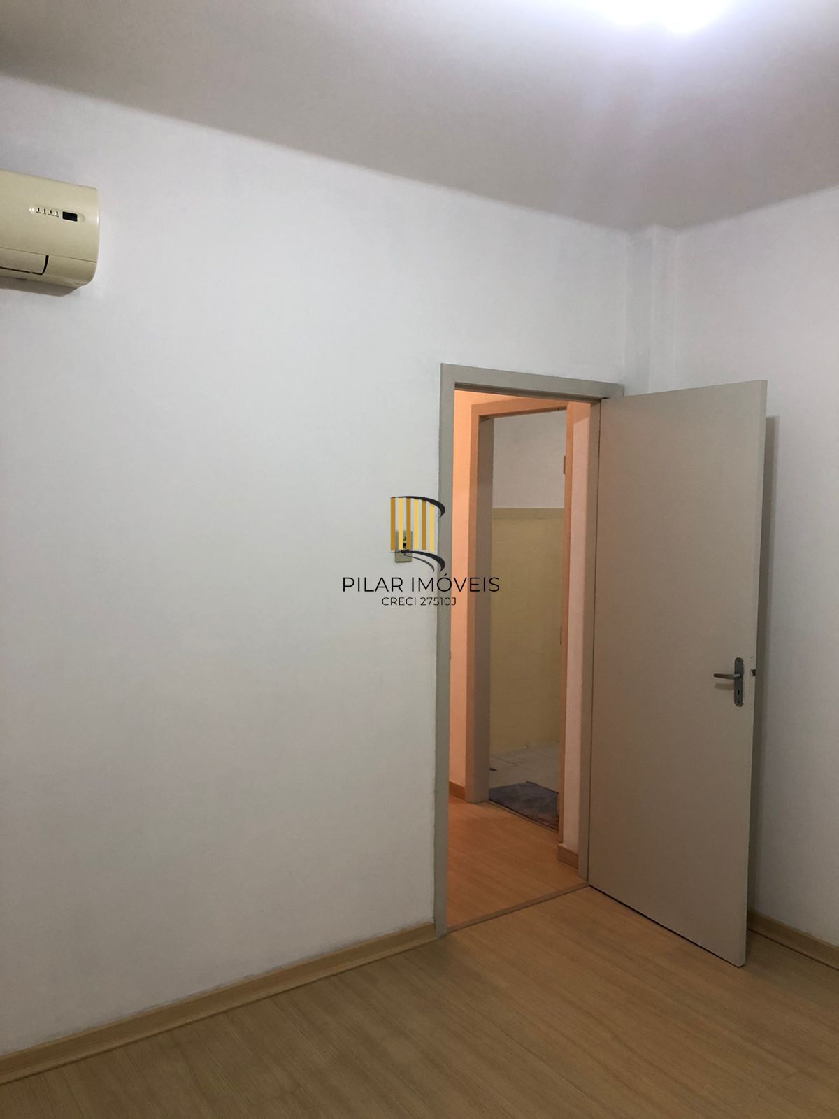 Apartamento 3 dormitórios no bairro Centro Histórico