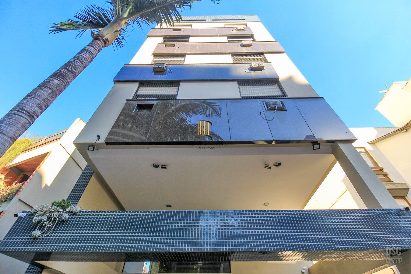 Apartamento , 3 dormitórios com suíte, 2 vagas de garagem, bairro Bela Vista