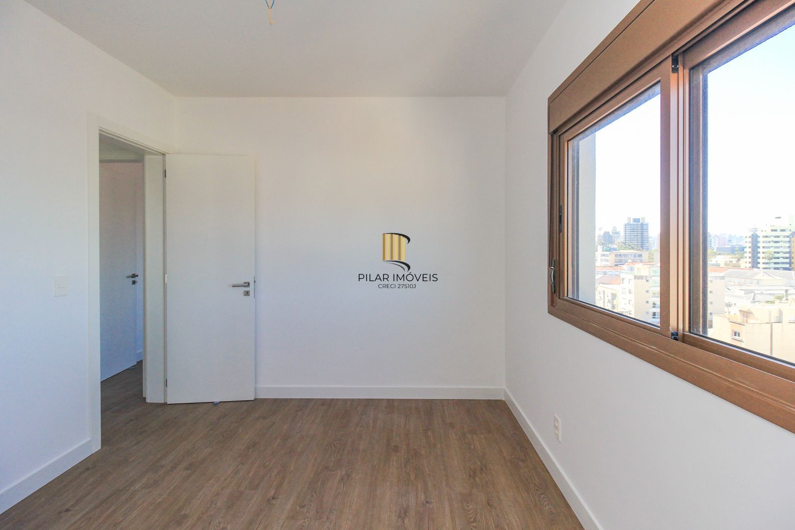 Apartamento 3 Dorms no Menino Deus - Alto Padrão Infra de Lazer Completa