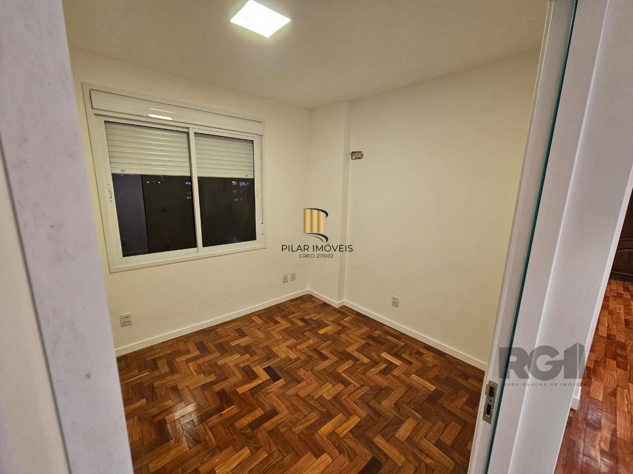Apartamento 3 dormitórios no bairro Partenon