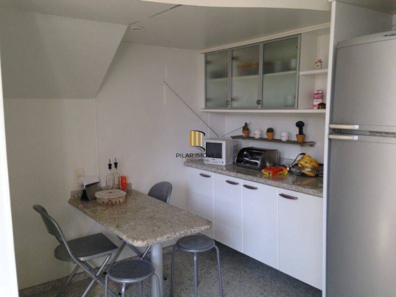 Apartamento para Venda - 512m², 4 dormitórios, sendo 2 suites, 2 vagas - Rio Branco