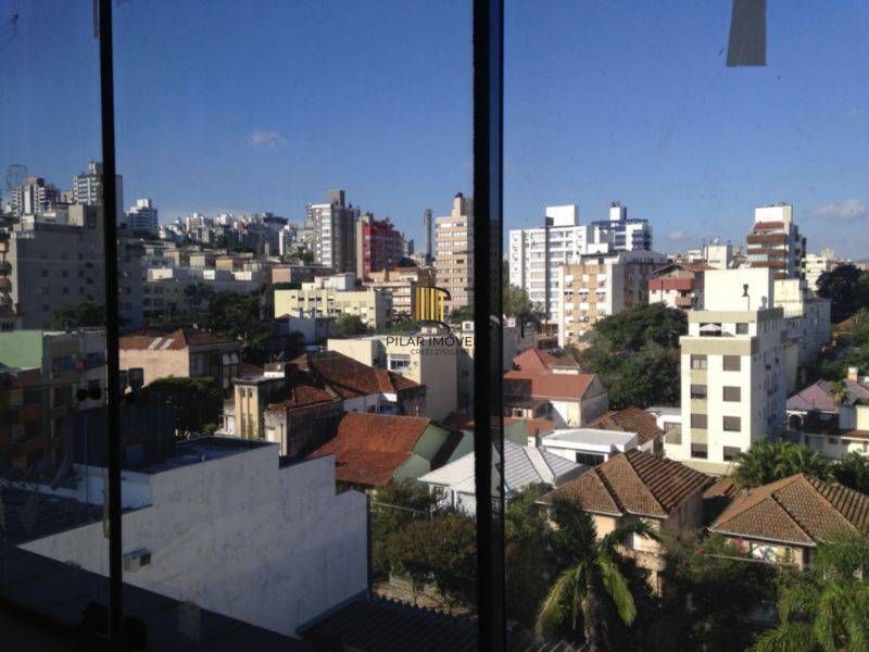 Apartamento para Venda - 512m², 4 dormitórios, sendo 2 suites, 2 vagas - Rio Branco