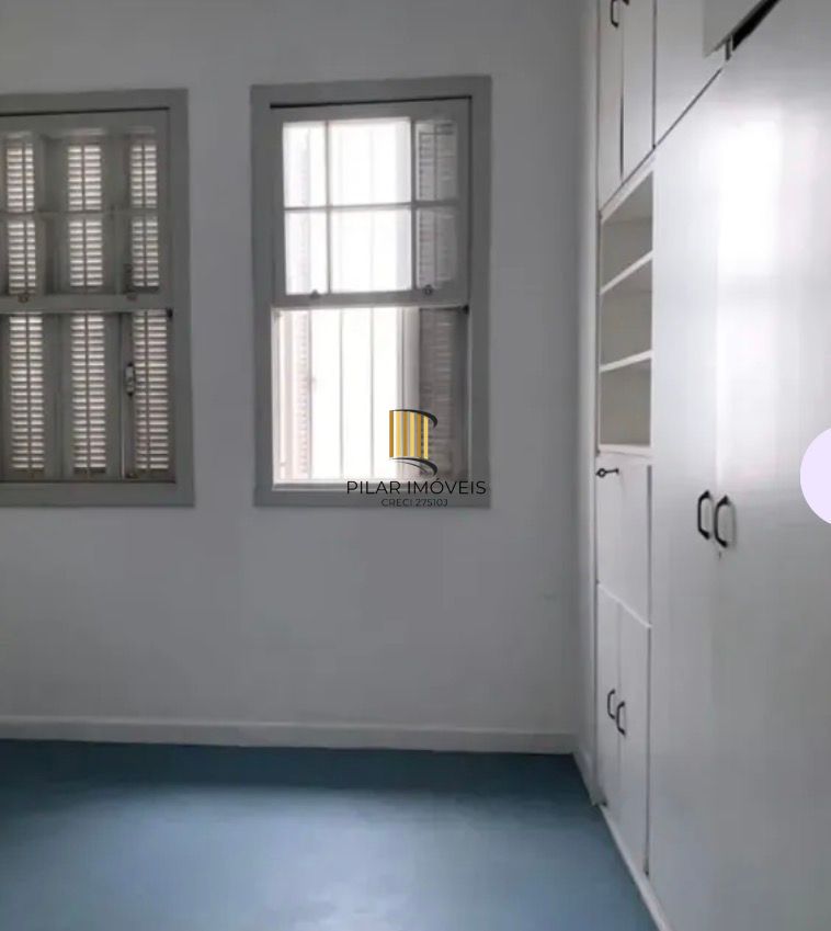 Casa Comercial 3 dormitórios no bairro Santana
