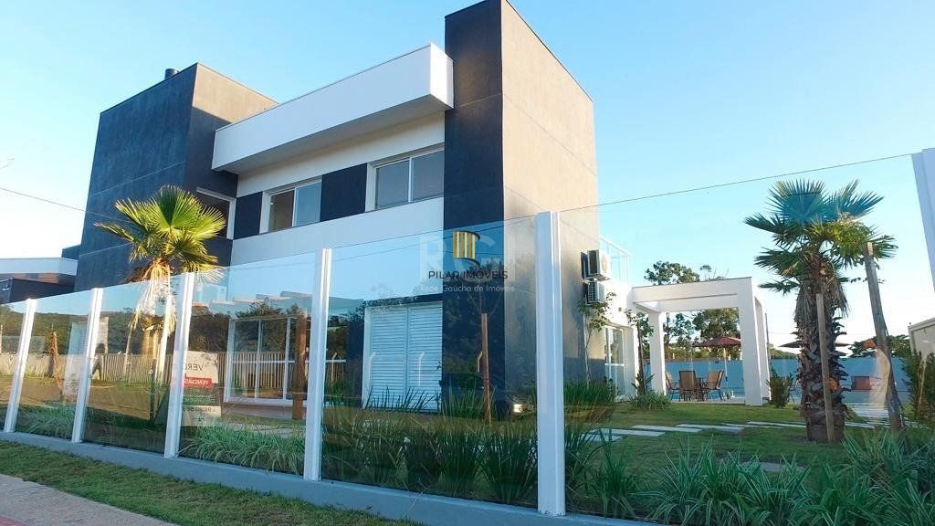 Terreno em Condominio para Venda - 0m², 0 dormitórios, Ipanema