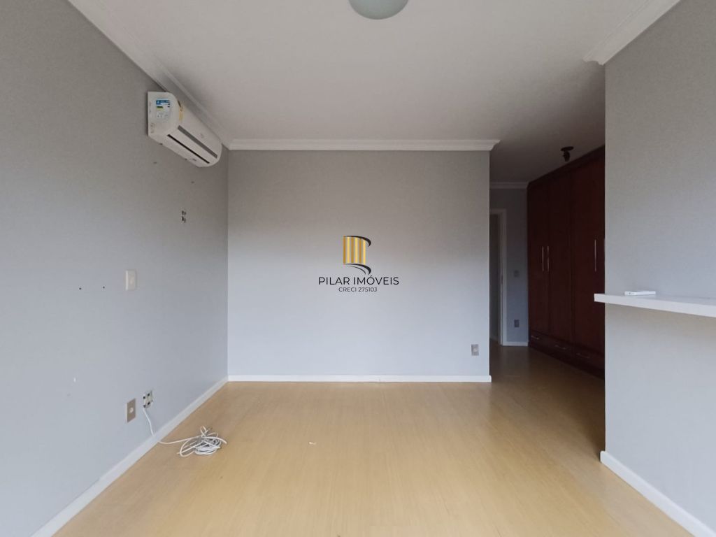 Apartamento 3 dormitórios no bairro Boa Vista