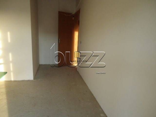 Casa para Venda - 154m², 4 dormitórios, sendo 1 suites, 2 vagas - Hípica