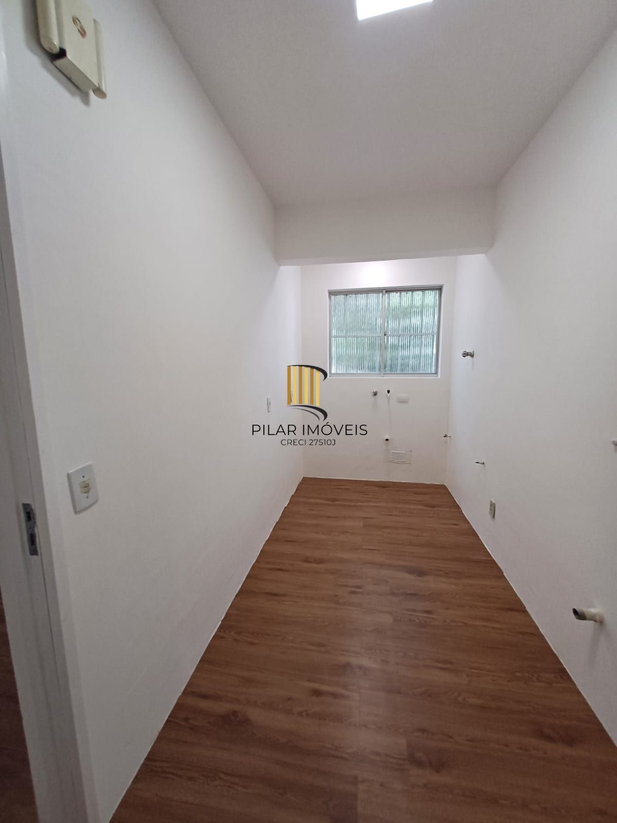 Apartamento 1 dormitório no bairro Nonoai