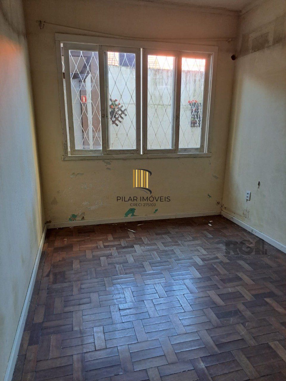 Apartamento 2 dormitórios no bairro Praia de Belas - Pilar Imóveis