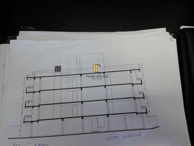 Terreno para Venda - 676m², 0 dormitórios, Cristal