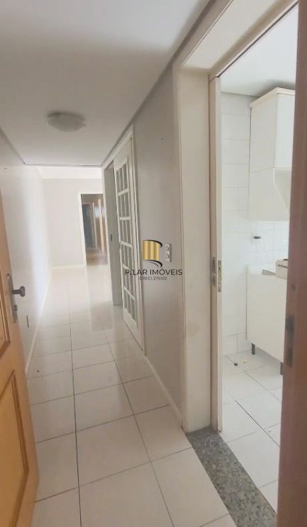 Apartamento 3 dormitórios no bairro Boa Vista - Pilar Imóveis
