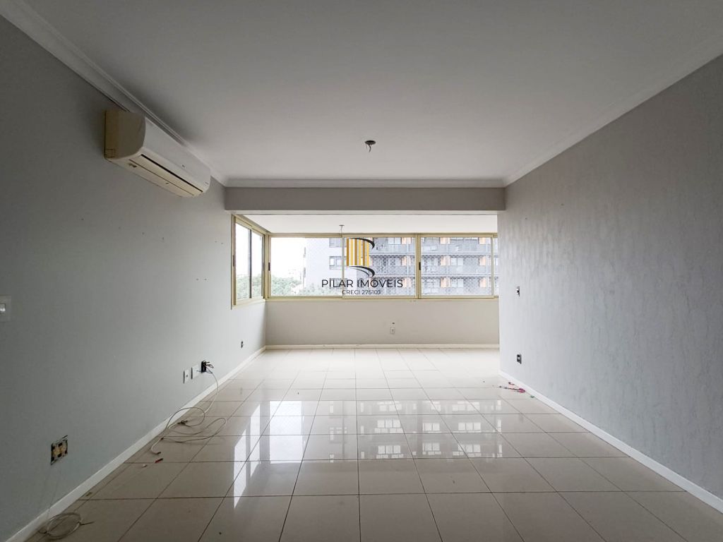 Apartamento 3 dormitórios no bairro Boa Vista