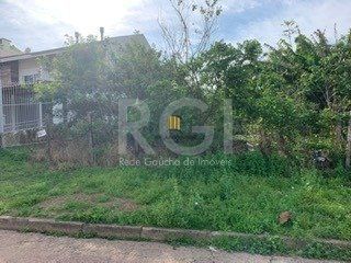 Terreno para Venda - 0m², 0 dormitórios, Jardim Planalto