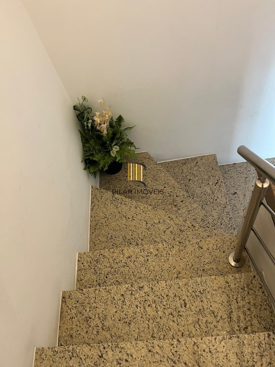 Casa 3 Dormitório(s) Bairro Hípica