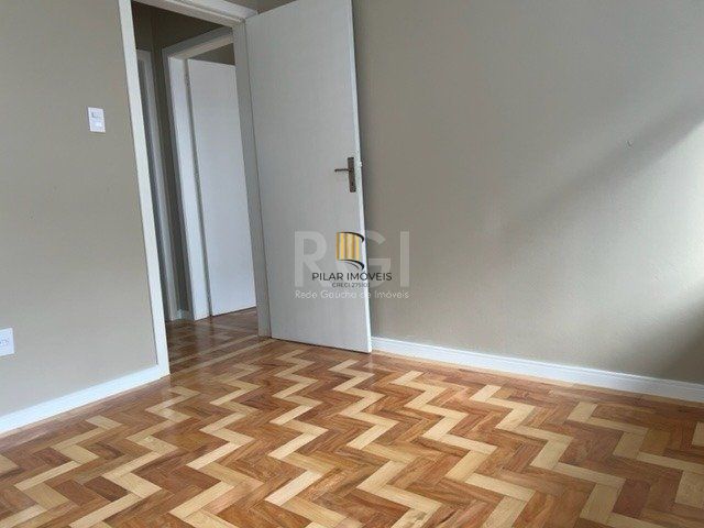 Apartamento para Venda - 166.39m², 4 dormitórios, sendo 1 suites, Independência