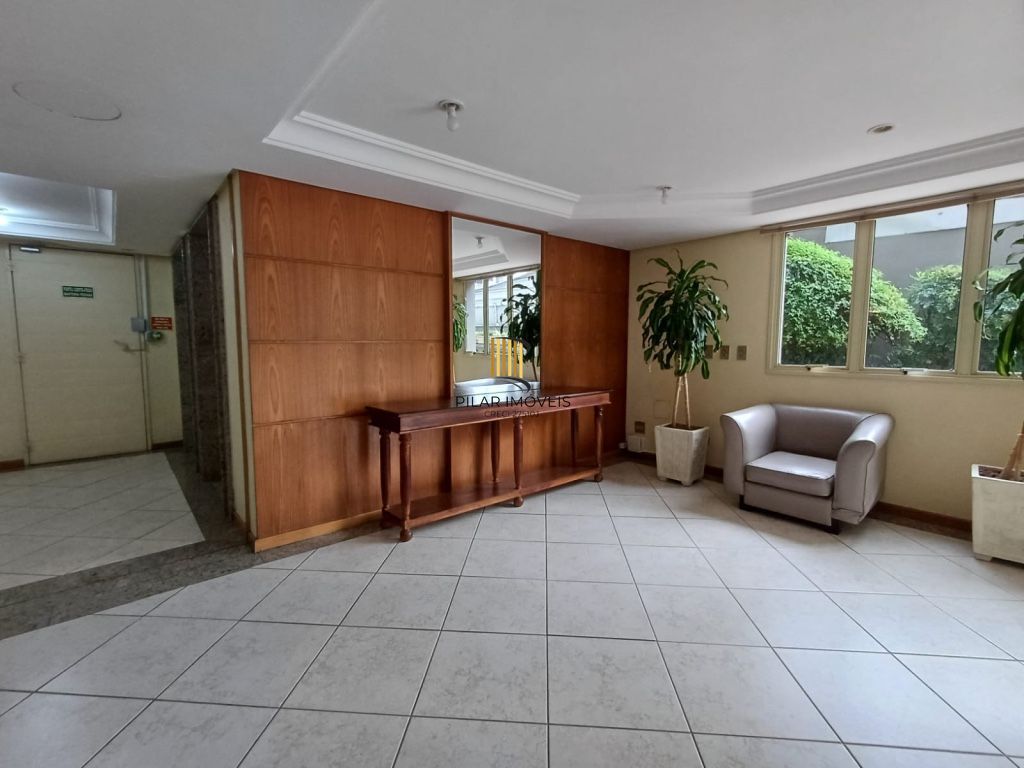 Apartamento 3 dormitórios no bairro Boa Vista