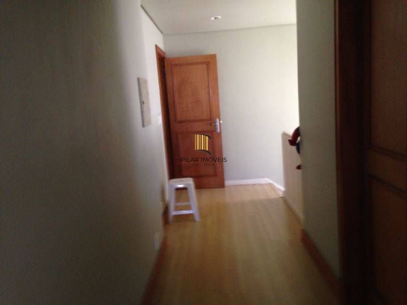 Apartamento para Venda - 512m², 4 dormitórios, sendo 2 suites, 2 vagas - Rio Branco
