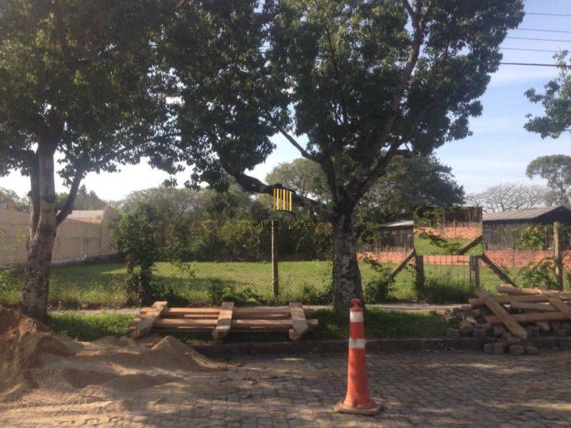 Terreno para Venda - 1665m², 0 dormitórios, Ipanema