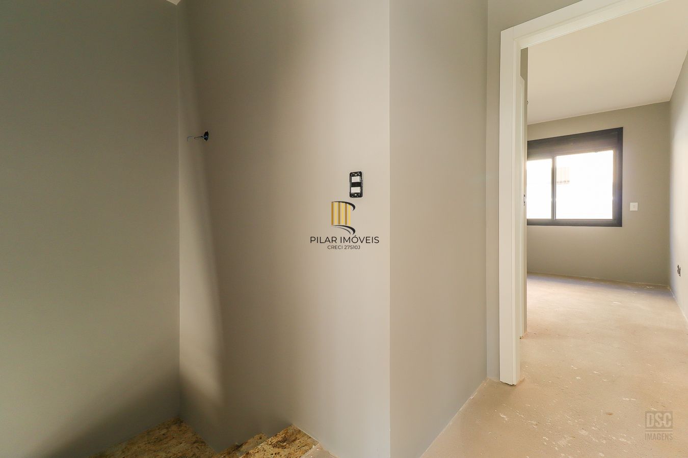 Casa 3 dormitórios no bairro Tristeza