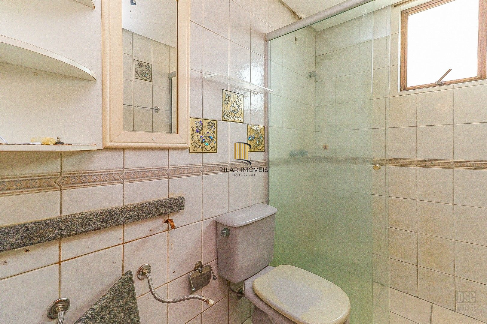 Apartamento 3 dormitórios no bairro Praia de Belas