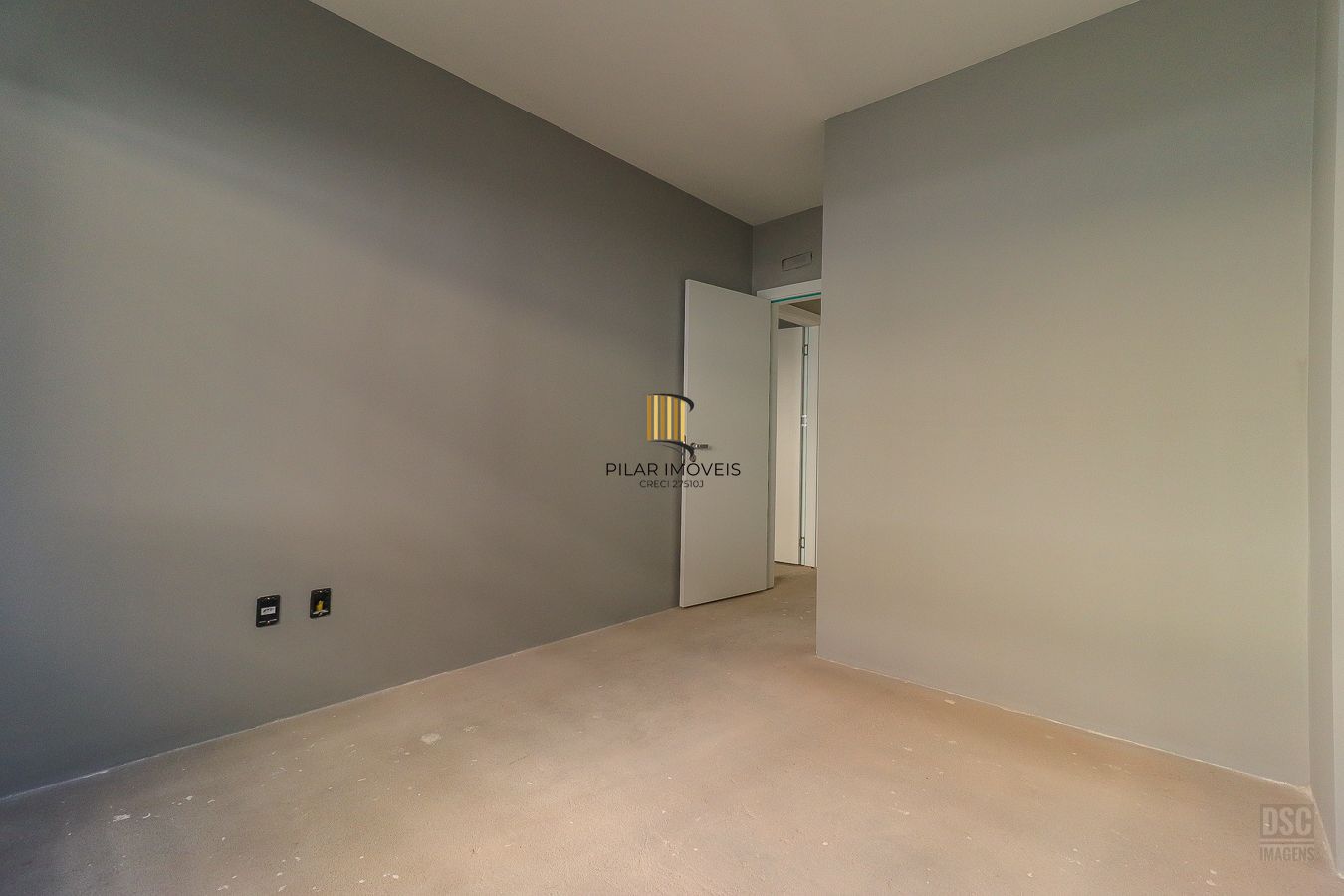 Casa 3 dormitórios no bairro Tristeza