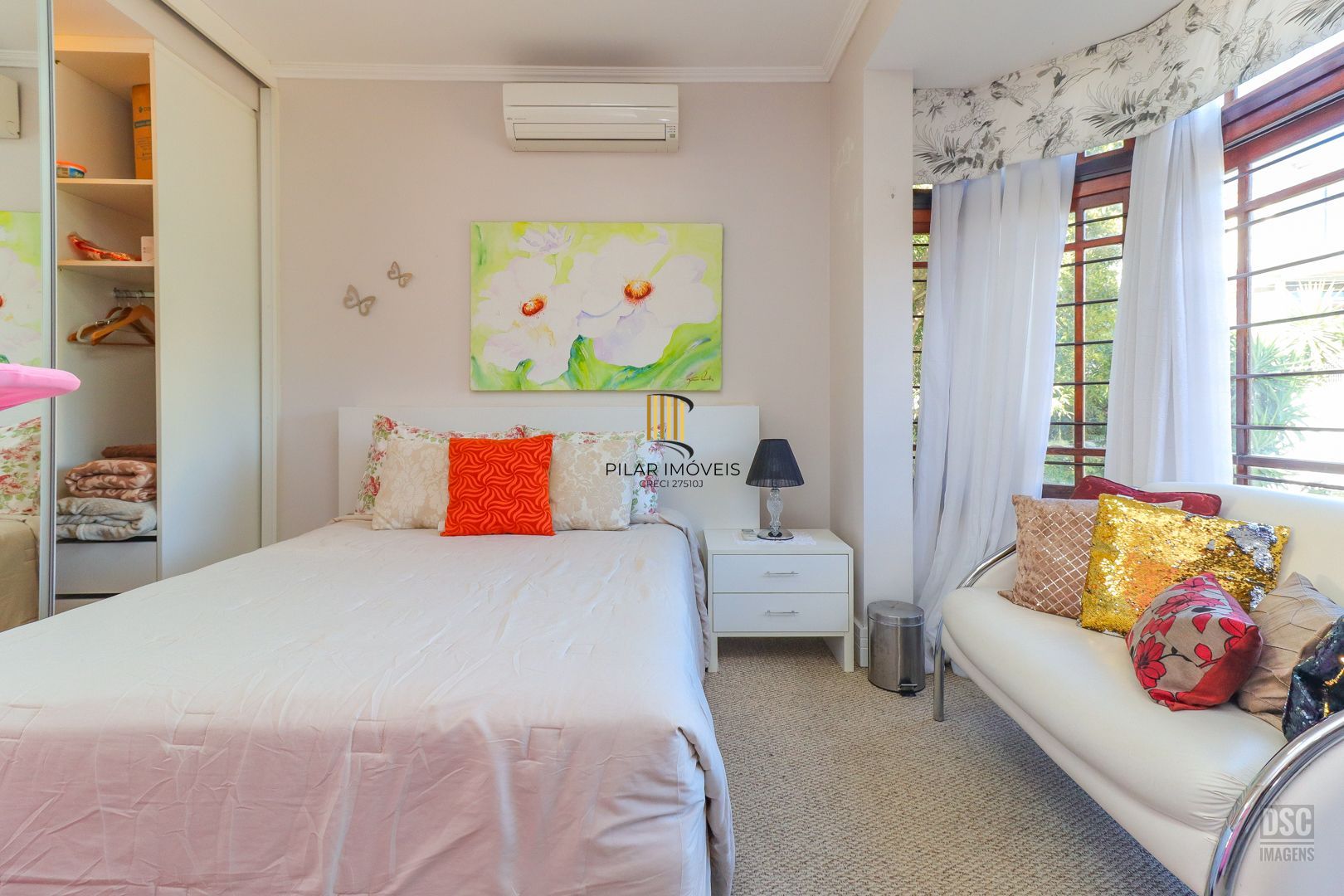 Casa 3 dormitórios no bairro Teresópolis