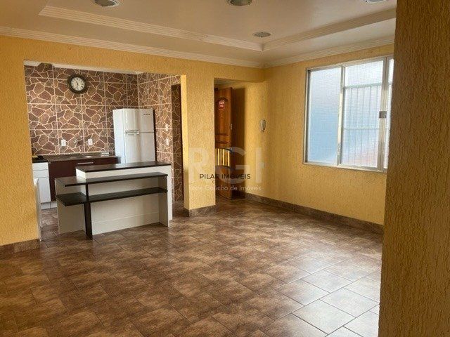 Apartamento para Venda - 166.39m², 4 dormitórios, sendo 1 suites, Independência