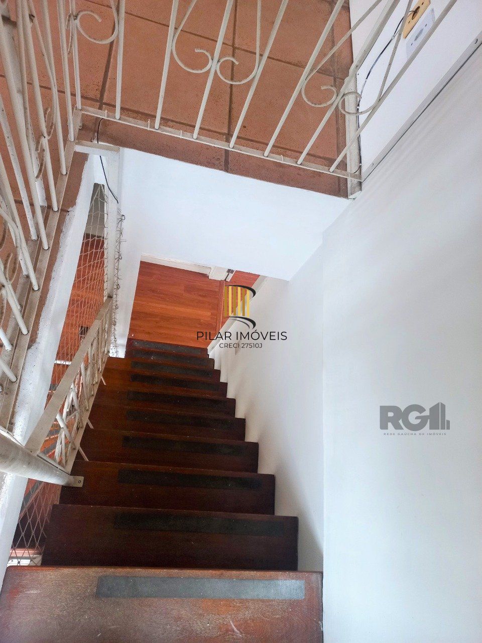 Casa de Condomínio 2 dormitórios no bairro Tristeza
