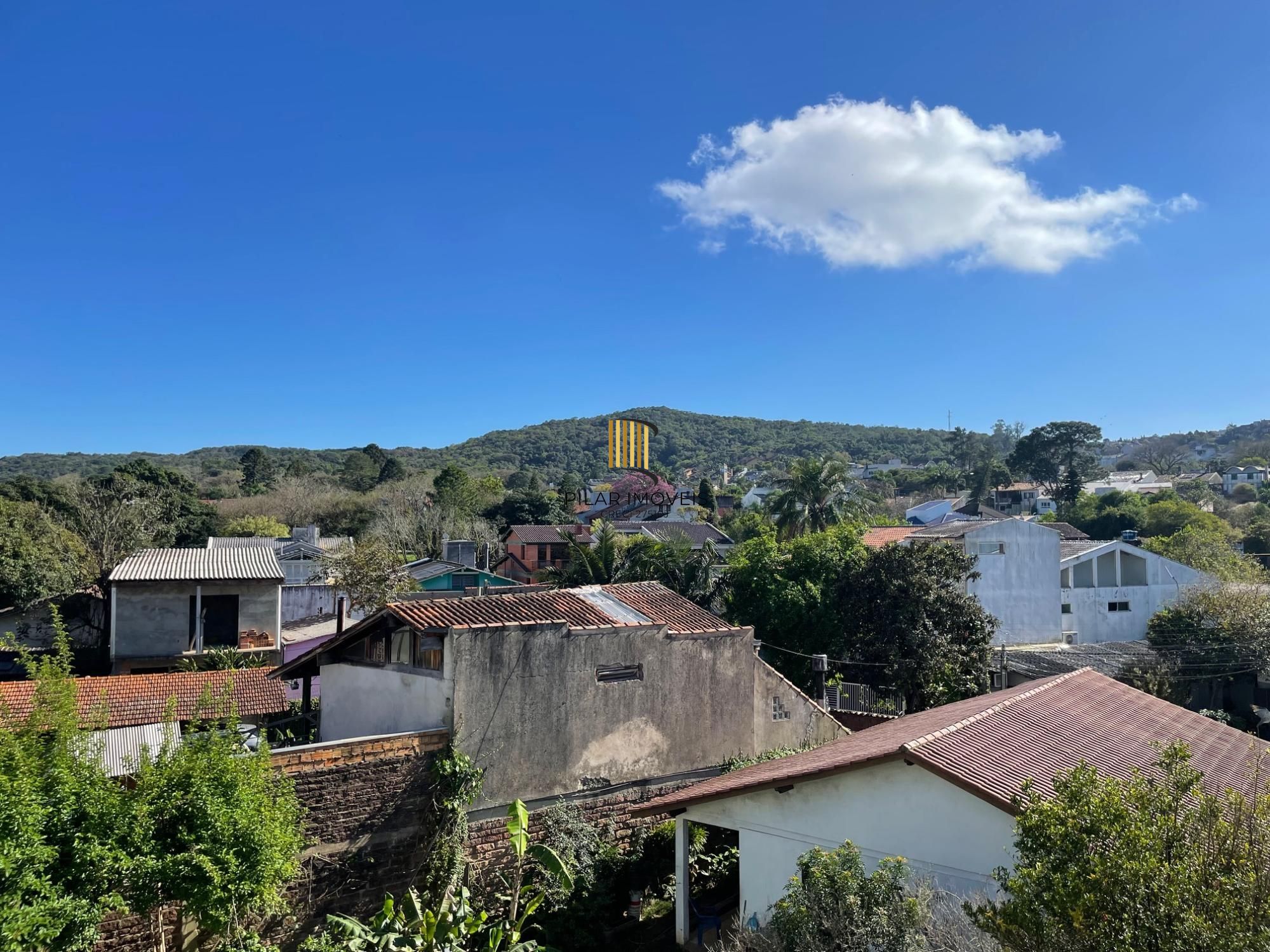 Apartamento 2 dormitórios no bairro Ipanema