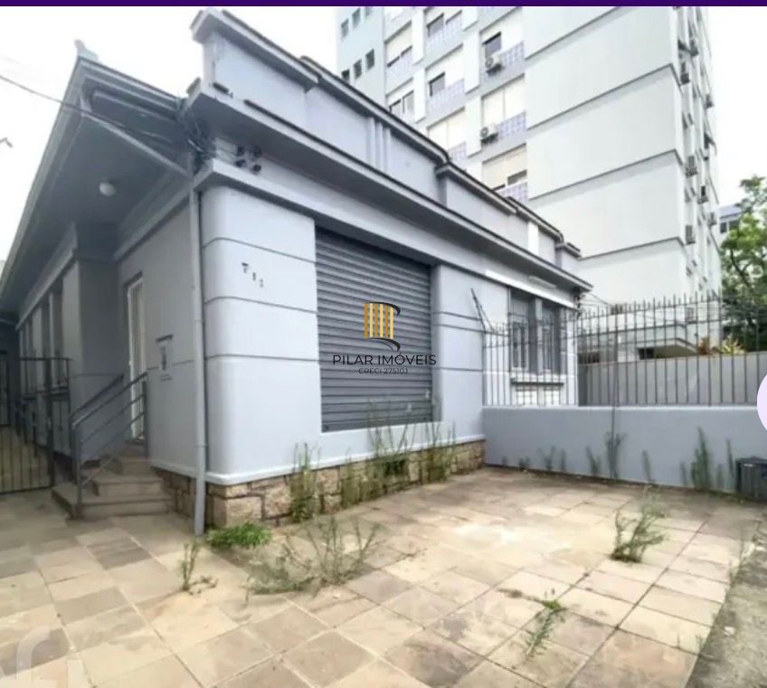 Casa Comercial 3 dormitórios no bairro Santana - Pilar Imóveis