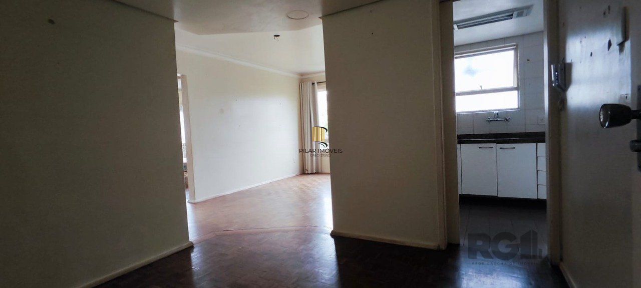 Apartamento 2 dormitórios no bairro Medianeira