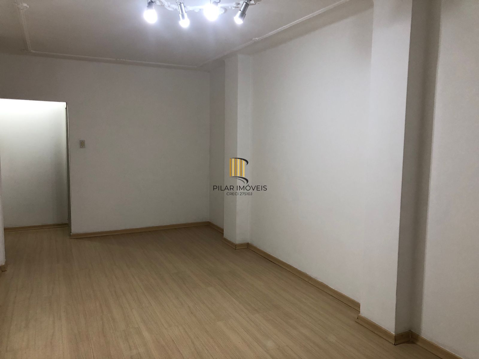 Apartamento 3 dormitórios no bairro Centro Histórico