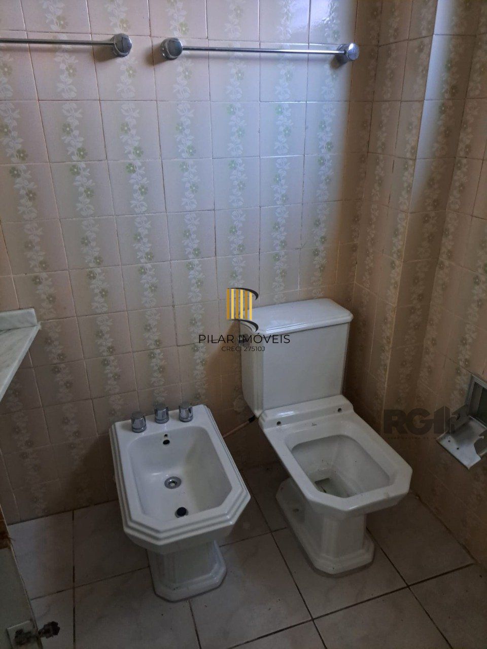 Apartamento 2 dormitórios no bairro Praia de Belas