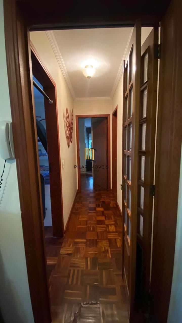 Apartamento 2 dormitórios - 68m2 - condomínio com lazer completo