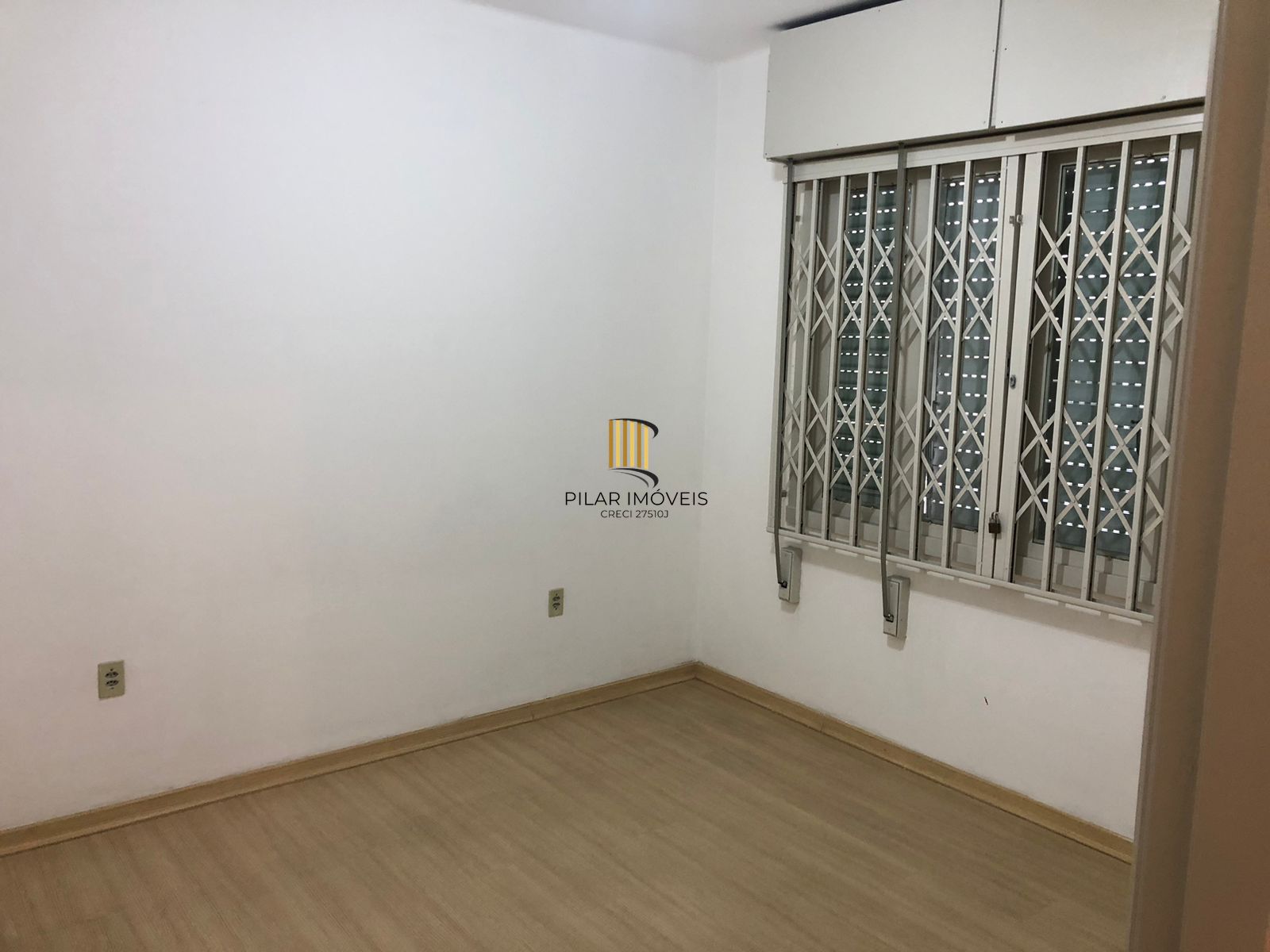 Apartamento 3 dormitórios no bairro Centro Histórico